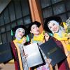 WISUDA UNPAD GEL IV TA. 2025-2026 (133)