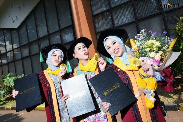 WISUDA UNPAD GEL IV TA. 2025-2026 (133)
