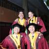 WISUDA UNPAD GEL IV TA. 2025-2026 (134)