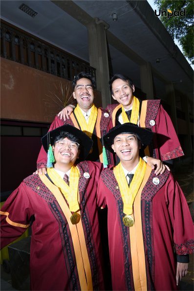 WISUDA UNPAD GEL IV TA. 2025-2026 (134)