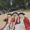 WISUDA UNPAD GEL IV TA. 2025-2026 (135)