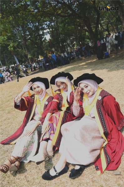 WISUDA UNPAD GEL IV TA. 2025-2026 (135)