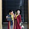 WISUDA UNPAD GEL IV TA. 2025-2026 (136)