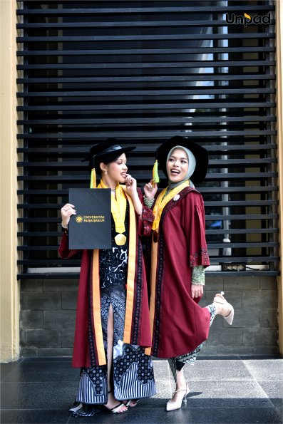 WISUDA UNPAD GEL IV TA. 2025-2026 (136)