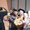 WISUDA UNPAD GEL IV TA. 2025-2026 (14)