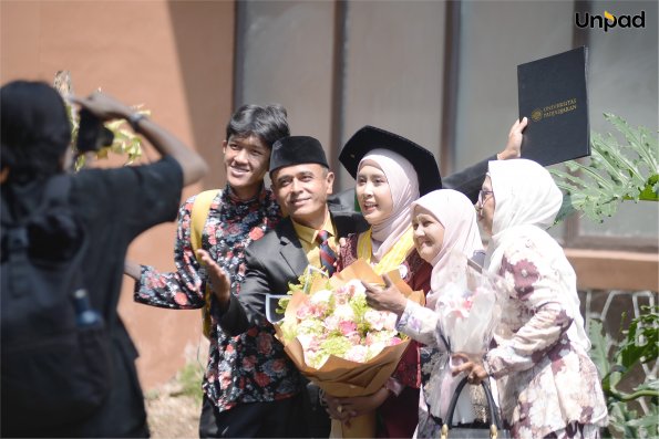 WISUDA UNPAD GEL IV TA. 2025-2026 (14)