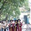 WISUDA UNPAD GEL IV TA. 2025-2026 (15)
