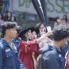 WISUDA UNPAD GEL IV TA. 2025-2026 (16)