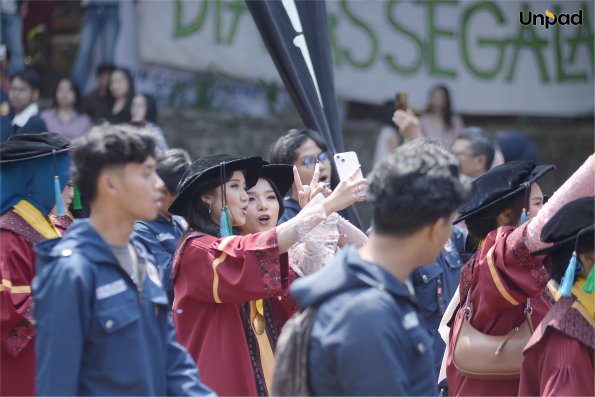 WISUDA UNPAD GEL IV TA. 2025-2026 (16)