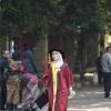 WISUDA UNPAD GEL IV TA. 2025-2026 (17)