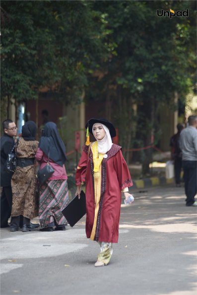 WISUDA UNPAD GEL IV TA. 2025-2026 (17)