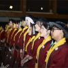 WISUDA UNPAD GEL IV TA. 2025-2026 (18)