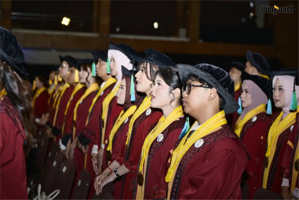 WISUDA UNPAD GEL IV TA. 2025-2026 (18)