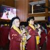 WISUDA UNPAD GEL IV TA. 2025-2026 (19)