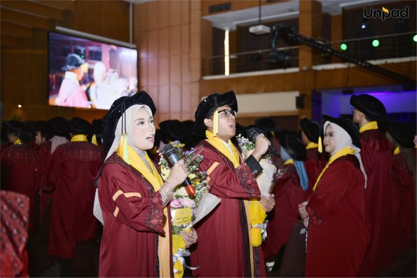 WISUDA UNPAD GEL IV TA. 2025-2026 (19)
