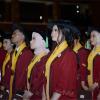 WISUDA UNPAD GEL IV TA. 2025-2026 (2)