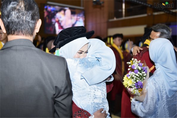WISUDA UNPAD GEL IV TA. 2025-2026 (20)