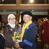 WISUDA UNPAD GEL IV TA. 2025-2026 (21)
