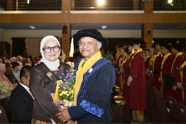 WISUDA UNPAD GEL IV TA. 2025-2026 (21)