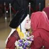 WISUDA UNPAD GEL IV TA. 2025-2026 (22)