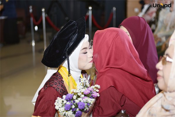 WISUDA UNPAD GEL IV TA. 2025-2026 (22)
