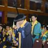 WISUDA UNPAD GEL IV TA. 2025-2026 (23)