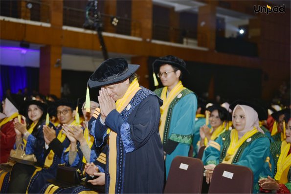 WISUDA UNPAD GEL IV TA. 2025-2026 (23)