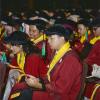 WISUDA UNPAD GEL IV TA. 2025-2026 (24)
