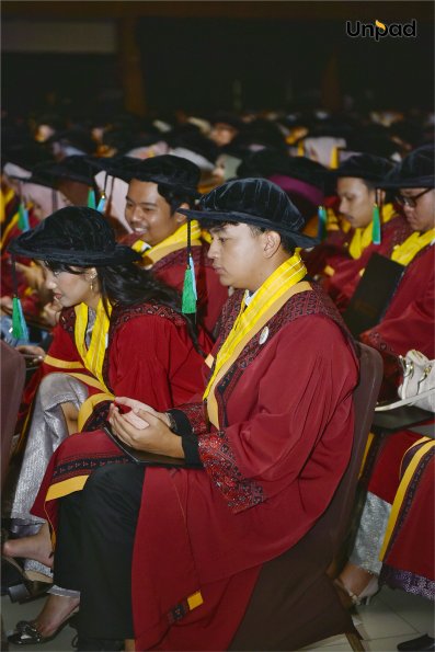 WISUDA UNPAD GEL IV TA. 2025-2026 (24)