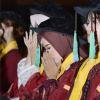 WISUDA UNPAD GEL IV TA. 2025-2026 (25)