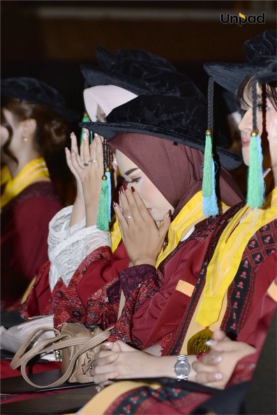 WISUDA UNPAD GEL IV TA. 2025-2026 (25)