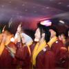 WISUDA UNPAD GEL IV TA. 2025-2026 (26)