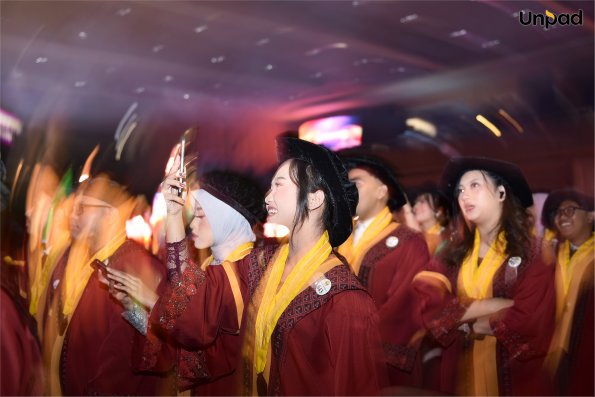 WISUDA UNPAD GEL IV TA. 2025-2026 (26)