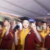 WISUDA UNPAD GEL IV TA. 2025-2026 (27)