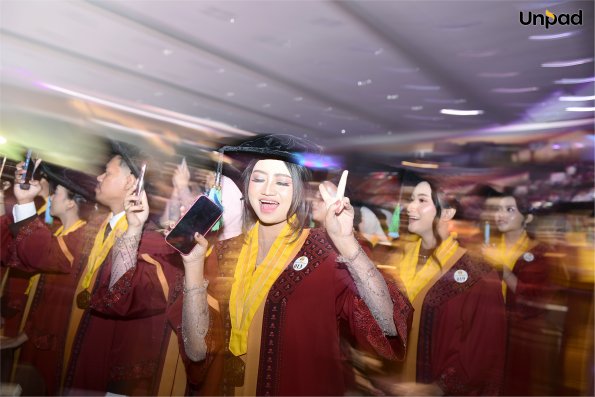 WISUDA UNPAD GEL IV TA. 2025-2026 (27)