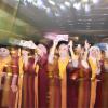 WISUDA UNPAD GEL IV TA. 2025-2026 (28)