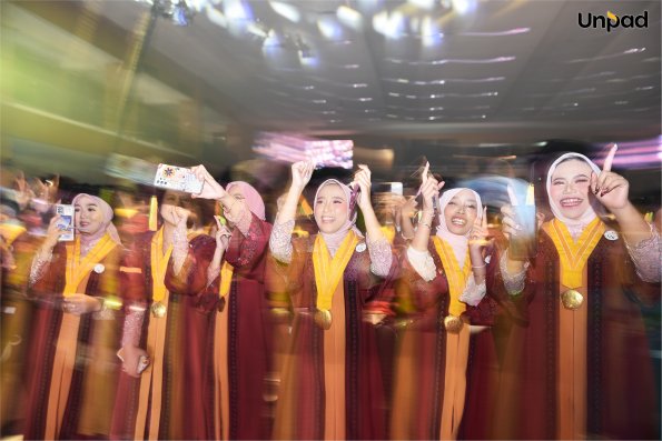 WISUDA UNPAD GEL IV TA. 2025-2026 (28)
