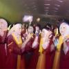 WISUDA UNPAD GEL IV TA. 2025-2026 (29)