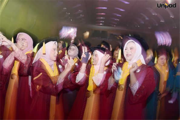 WISUDA UNPAD GEL IV TA. 2025-2026 (29)