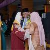 WISUDA UNPAD GEL IV TA. 2025-2026 (3)