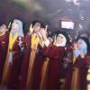WISUDA UNPAD GEL IV TA. 2025-2026 (30)
