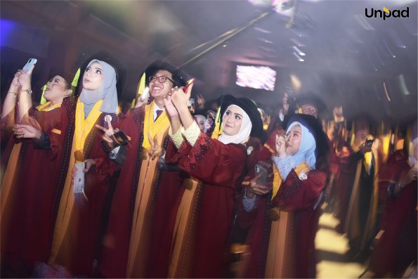 WISUDA UNPAD GEL IV TA. 2025-2026 (30)
