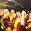 WISUDA UNPAD GEL IV TA. 2025-2026 (31)