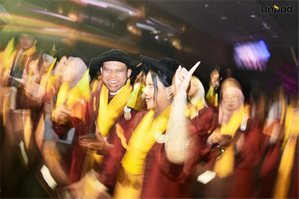 WISUDA UNPAD GEL IV TA. 2025-2026 (31)