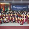 WISUDA UNPAD GEL IV TA. 2025-2026 (32)