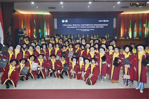WISUDA UNPAD GEL IV TA. 2025-2026 (32)