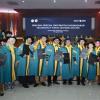 WISUDA UNPAD GEL IV TA. 2025-2026 (33)