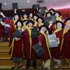 WISUDA UNPAD GEL IV TA. 2025-2026 (34)