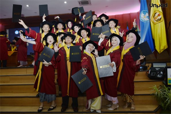WISUDA UNPAD GEL IV TA. 2025-2026 (34)