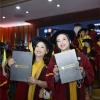WISUDA UNPAD GEL IV TA. 2025-2026 (35)